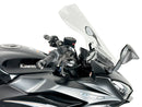 Kawasaki Ninja 1000 SX [2021-2024] - Caponord frontrute – se 9