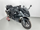 Kawasaki Ninja 1000 SX [2021-2024] - Caponord frontrute - visning 12