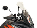 KTM 1290 SUPER ADVENTURE S [2021-2024] - Caponord frontrute – visning 2