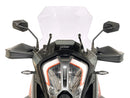 KTM 1290 SUPER ADVENTURE [2021-2024] - Caponord frontrute – se 6
