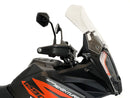 KTM 1290 SUPER ADVENTURE [2021-2024] - Caponord frontrute – visning 4
