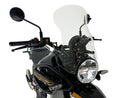 Royal Enfield Himalayan 450 [2024-2026] - Caponord Frontrute - Vis 3