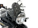 Royal Enfield Himalayan 450 [2024-2026] - Caponord frontrute - visning 6