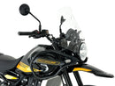 Royal Enfield Himalayan 450 [2024-2026] - Caponord Frontrute - Vis 12
