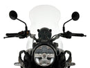 Royal Enfield Himalayan 450 [2024-2026] - Caponord Frontrute - Vis 9
