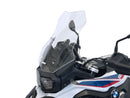BMW F 850 GS Adventure [2019-2023] - Caponord frontrute – se 9