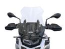 BMW F 850 GS Adventure [2019-2023] - Caponord frontrute – se 6