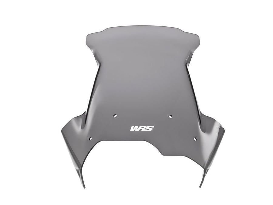 BMW F 650 GS [2008-2012] - Caponord frontrute – visning 1