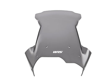BMW F 800 GS [2008-2018] - Caponord Windschild – Ansicht 1