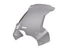 BMW F 650 GS [2008-2012] - Caponord frontrute – visning 3