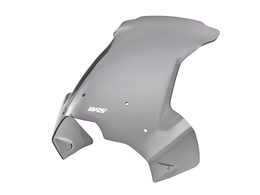 BMW F 650 GS [2008-2012] - Caponord frontrute – visning 3