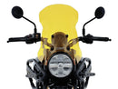 Royal Enfield Himalayan 450 [2024-2026] - Caponord frontrute - visning 7