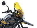 Royal Enfield Himalayan 450 [2024-2026] - Caponord frontrute - visning 4