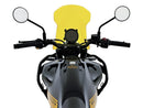 Royal Enfield Himalayan 450 [2024-2026] - Caponord Frontrute - Vis 10