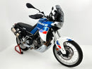 Aprilia Tuareg 660 Rally [2025-2026] - Enduro frontrute - visning 7