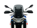 Aprilia Tuareg 660 Rally [2025-2026] - Enduro frontrute - visning 3