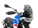 Aprilia Tuareg 660 Rally [2025-2026] - Enduro frontrute - visning 1