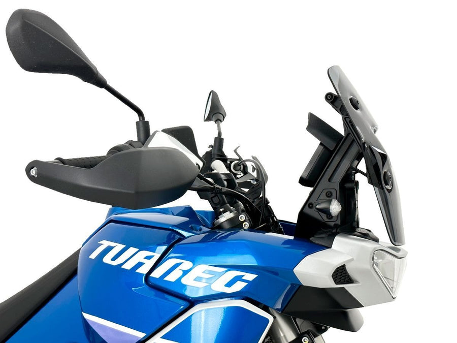 Aprilia Tuareg 660 Rally [2025-2026] - Enduro frontrute - visning 5