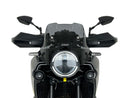 Husqvarna Norden 901 [2022-2026] - Enduro frontrute, -75 mm - Visning 5