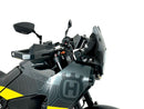 Husqvarna Norden 901 [2022-2026] - Enduro frontrute, -75 mm - visning 9