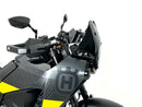 Husqvarna Norden 901 [2022-2026] - Enduro frontrute, -75 mm - visning 10