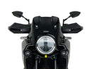 Husqvarna Norden 901 [2022-2026] - Enduro frontrute, -75 mm - visning 6