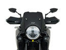 Husqvarna Norden 901 [2022-2026] - Enduro frontrute, -75 mm - visning 7