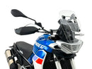 Aprilia Tuareg 660 Rally [2025-2026] - Enduro frontrute - visning 2