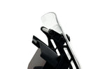 Aprilia Tuareg 660 Rally [2025-2026] - Enduro frontrute - se 10
