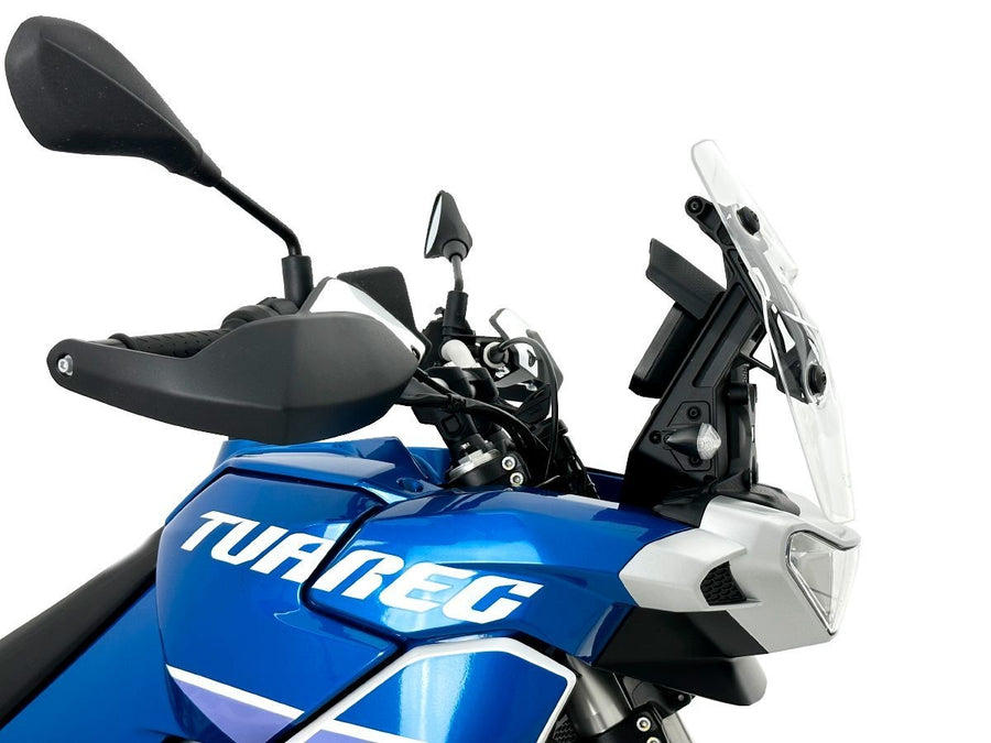 Aprilia Tuareg 660 Rally [2025-2026] - Enduro frontrute - visning 6