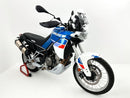 Aprilia Tuareg 660 Rally [2025-2026] - Enduro frontrute - visning 8