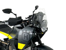 Husqvarna Norden 901 [2022-2026] - Enduro frontrute, -75 mm - visning 4