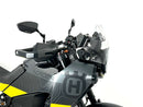 Husqvarna Norden 901 [2022-2026] - Enduro frontrute, -75 mm - visning 12