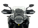 Husqvarna Norden 901 [2022-2026] - Enduro frontrute, -75 mm - Visning 8