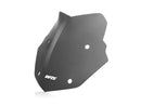 BMW R 1200 GS [2013-2018] - Enduro Windschild – Ansicht 5