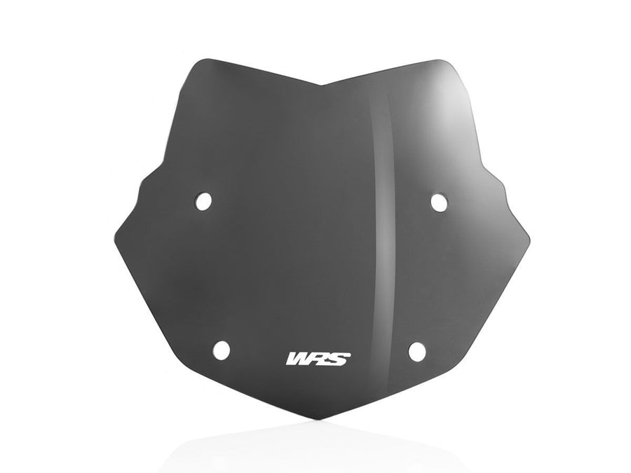 BMW R 1250 GS [2018-2023] - Enduro frontrute – visning 1