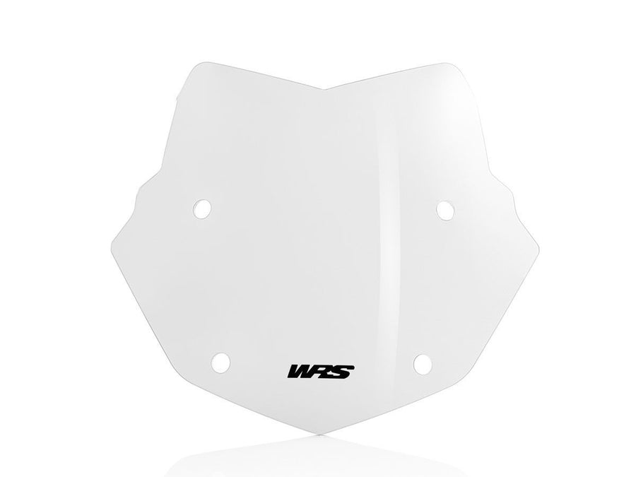 BMW R 1250 GS [2018-2023] - Enduro frontrute – visning 4