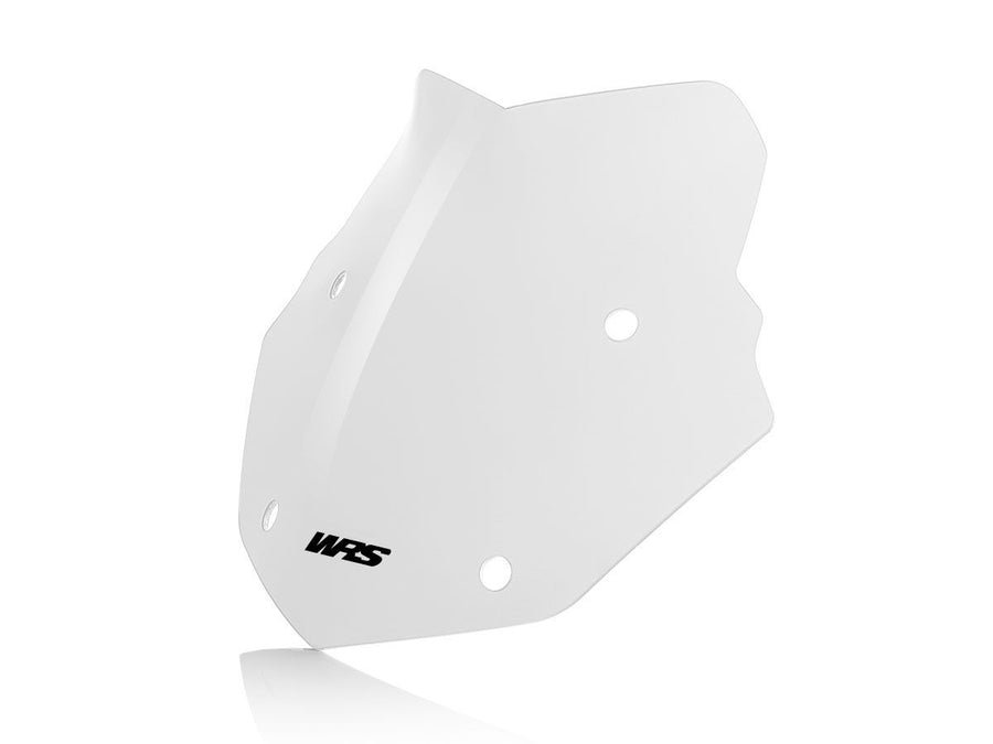 BMW R 1250 GS [2018-2023] - Enduro frontrute – se 8