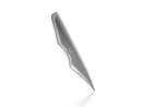 Ducati Multistrada 950 [2017-2021] - Intermedio Windschild – Ansicht 9