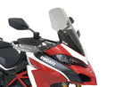 Ducati Multistrada V2 [2022-2024] - Intermedio frontrute - visning 1