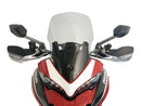 Ducati Multistrada V2 [2022-2024] - Intermedio frontrute - visning 3