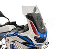 HONDA CRF 1100 L AFRICA TWIN ADVENTURE SPORTS [2020-2023] - Intermedio Frontrute – Vis 1