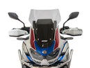 HONDA CRF 1100 L AFRICA TWIN ADVENTURE SPORTS [2020-2023] - Intermedio Frontrute – Vis 3
