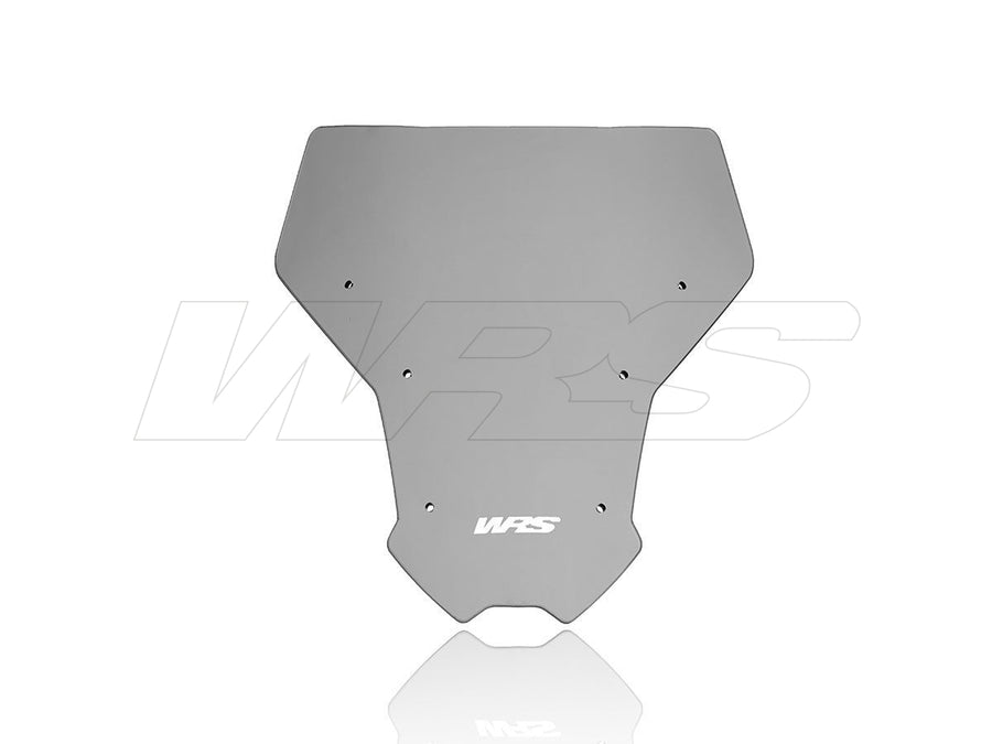 HONDA CRF 1100 L AFRICA TWIN ADVENTURE SPORTS [2020-2023] - Intermedio Frontrute – Vis 5