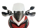 Ducati Multistrada 1200 Pikes Peak [2016-2019] - Intermedio frontrute - visning 4
