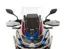 HONDA CRF 1100 L AFRICA TWIN ADVENTURE SPORTS [2020-2023] - Intermedio Frontrute – Vis 4