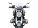 BMW R 1200 R [2006-2014] - Intermedio Windschild +70 mm – Ansicht 10