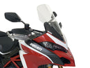 Ducati Multistrada V2 [2022-2024] - Intermedio frontrute - visning 2