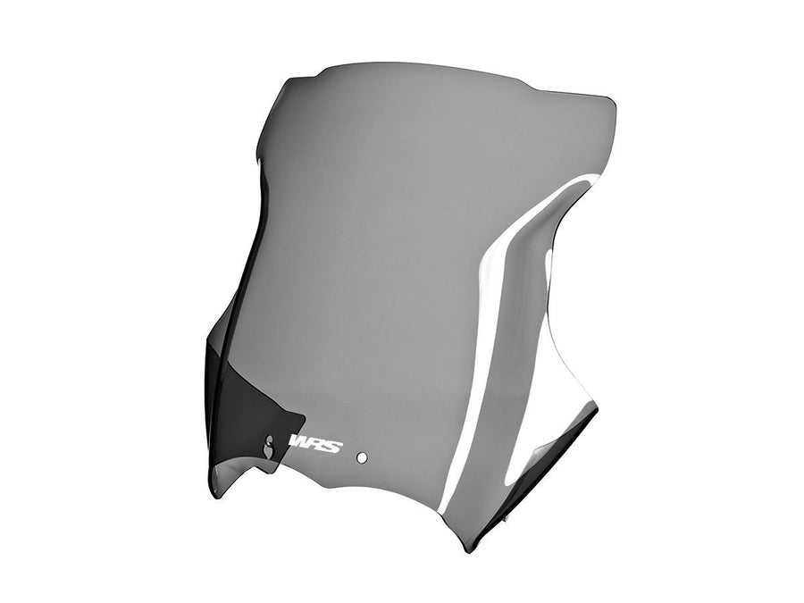 BMW R 1200 GS ADVENTURE [2006-2012] - Intermedio frontrute – visning 4