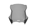 BMW R 1200 GS ADVENTURE [2006-2012] - Intermedio frontrute – visning 1